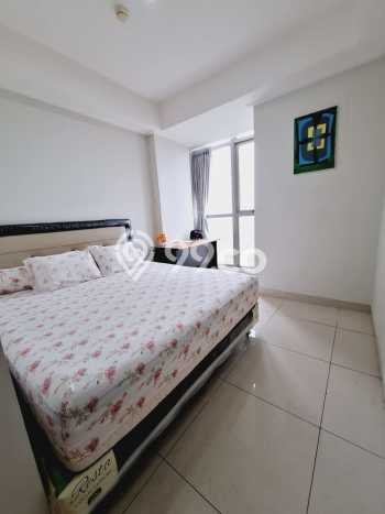 Dijual Apartemen 1 KT & 0 KM di Jakarta Utara Lokasi Strategis Dijual Apartemen 1 KT & 0 KM di Jakarta Utara Lokasi Strategis