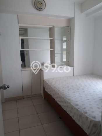 Hunian Apartemen Ekonomis di Jakarta Utara dengan 1 Kamar Tidur, 1 Kamar Mandi Hunian Apartemen Ekonomis di Jakarta Utara dengan 1 Kamar Tidur, 1 Kamar Mandi