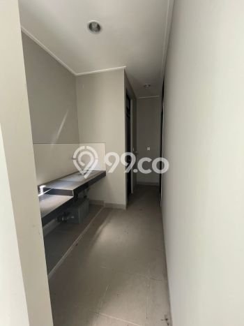 Rumah Elit Modern Siap Huni di Pantai Indah Kapuk 2 Jakarta Utara Rumah Elit Modern Siap Huni di Pantai Indah Kapuk 2 Jakarta Utara