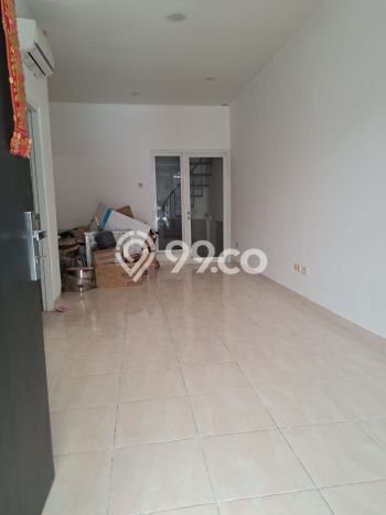 For Sale Rumah 2 Kamar Lokasi Strategis Bagus dan Strategis di Cengkareng For Sale Rumah 2 Kamar Lokasi Strategis Bagus dan Strategis di Cengkareng