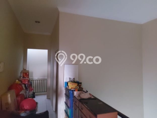 Dijual Hunian Rumah Nyaman 3 KT di Cengkareng Barat, Jakarta Barat Dijual Hunian Rumah Nyaman 3 KT di Cengkareng Barat, Jakarta Barat