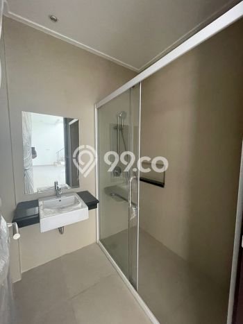 Rumah Elit Modern Siap Huni di Pantai Indah Kapuk 2 Jakarta Utara Rumah Elit Modern Siap Huni di Pantai Indah Kapuk 2 Jakarta Utara