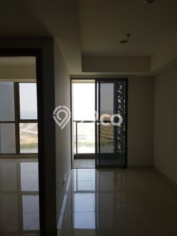 Rumah Minimalis 3 KT di Tanjung Duren Selatan Jakarta Barat Unfurnished Rumah Minimalis 3 KT di Tanjung Duren Selatan Jakarta Barat Unfurnished