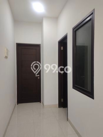 Rumah Minimalis 3 KT di Tanjung Duren Selatan Jakarta Barat Unfurnished Rumah Minimalis 3 KT di Tanjung Duren Selatan Jakarta Barat Unfurnished