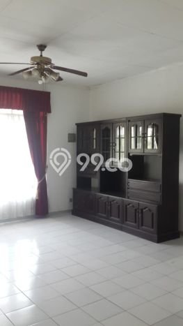 Rumah Disewakan Jakarta Utara LT 160m2 LB 320m2 Kawasan Sunter Rumah Disewakan Jakarta Utara LT 160m2 LB 320m2 Kawasan Sunter