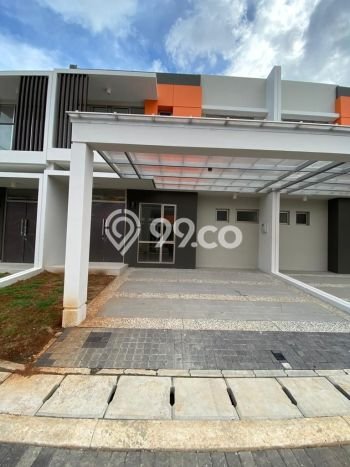 Jarang Ada! Rumah Sewa 3 Kamar Bagus Siap Huni Pantai Indah Kapuk 2 Jarang Ada! Rumah Sewa 3 Kamar Bagus Siap Huni Pantai Indah Kapuk 2