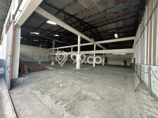 Disewakan Gudang di Pusat Kota Jakarta Utara Ramai Strategis Disewakan Gudang di Pusat Kota Jakarta Utara Ramai Strategis