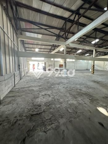 Disewakan Gudang di Pusat Kota Jakarta Utara Ramai Strategis Disewakan Gudang di Pusat Kota Jakarta Utara Ramai Strategis