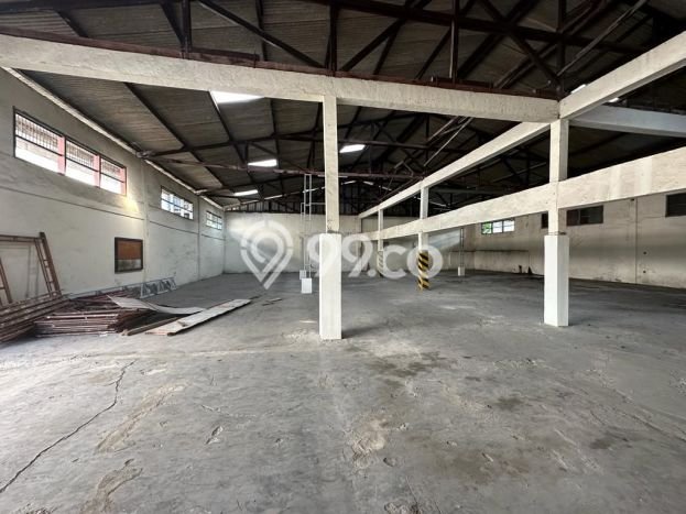 Disewakan Gudang di Pusat Kota Jakarta Utara Ramai Strategis Disewakan Gudang di Pusat Kota Jakarta Utara Ramai Strategis