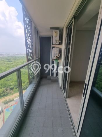 Sewa Apartemen Terjangkau 1 KT di Pantai Indah Kapuk Jakarta Utara Sewa Apartemen Terjangkau 1 KT di Pantai Indah Kapuk Jakarta Utara