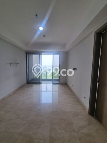 Sewa Apartemen Terjangkau 1 KT di Pantai Indah Kapuk Jakarta Utara Sewa Apartemen Terjangkau 1 KT di Pantai Indah Kapuk Jakarta Utara