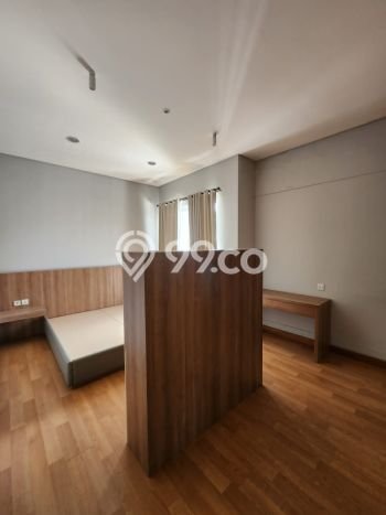 Siap Huni Hunian Elit 4 Kamar di Cengkareng Dekat ke Mana Pun Siap Huni Hunian Elit 4 Kamar di Cengkareng Dekat ke Mana Pun