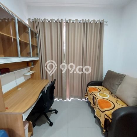 PREMIUM LIVING! Rumah kawasan , 3 KT, Area Berkembang, Luas 75m2m² Bangunan 120m2m² PREMIUM LIVING! Rumah kawasan , 3 KT, Area Berkembang, Luas 75m2m² Bangunan 120m2m²