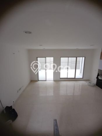 Rumah Kontrakan Jakarta Utara LT 160m2 LB 320m2 Area Pantai Indah Kapuk Rumah Kontrakan Jakarta Utara LT 160m2 LB 320m2 Area Pantai Indah Kapuk