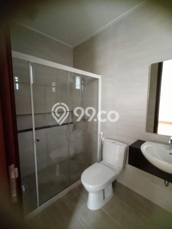 Rumah Kontrakan Jakarta Utara LT 160m2 LB 320m2 Area Pantai Indah Kapuk Rumah Kontrakan Jakarta Utara LT 160m2 LB 320m2 Area Pantai Indah Kapuk