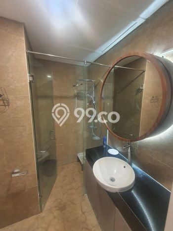 Untuk Dijual Apartemen di Kemayoran, Jakarta Pusat Punya 1 Kamar Tidur Untuk Dijual Apartemen di Kemayoran, Jakarta Pusat Punya 1 Kamar Tidur