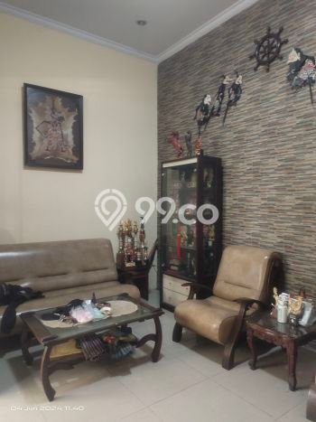 Dijual Rumah Strategis Bagus Punya 3 KT di Cipondoh Tangerang SHM Dijual Rumah Strategis Bagus Punya 3 KT di Cipondoh Tangerang SHM