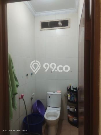 Dijual Rumah Strategis Bagus Punya 3 KT di Cipondoh Tangerang SHM Dijual Rumah Strategis Bagus Punya 3 KT di Cipondoh Tangerang SHM