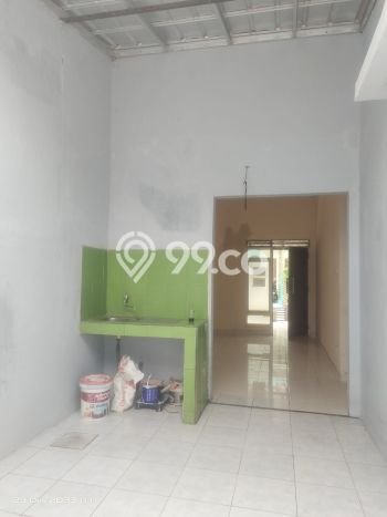 Dijual Rumah 2 Kamar Lokasi Strategis Nyaman dan Strategis di Cileungsi Dijual Rumah 2 Kamar Lokasi Strategis Nyaman dan Strategis di Cileungsi