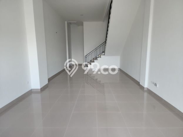 Untuk Dijual! Ruko di Pantai Indah Kapuk 2 Jakarta Utara LT 67m2 / LB 205m2 Kawasan Strategis Untuk Dijual! Ruko di Pantai Indah Kapuk 2 Jakarta Utara LT 67m2 / LB 205m2 Kawasan Strategis