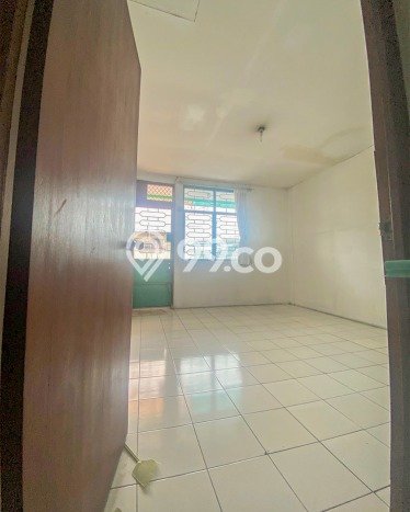 Ruko Bagus Dijual LB 450m2 Lokasi Strategis Jakarta Utara Area Cocok untuk Bisnis Ruko Bagus Dijual LB 450m2 Lokasi Strategis Jakarta Utara Area Cocok untuk Bisnis