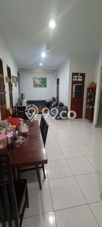 For Sale Rumah Elit Exclusive di Cengkareng, Jakarta Barat For Sale Rumah Elit Exclusive di Cengkareng, Jakarta Barat