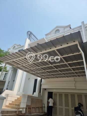 Dijual Rumah Luas Megah Dengan View Cantik di Pantai Indah Kapuk, Jakarta Utara Dijual Rumah Luas Megah Dengan View Cantik di Pantai Indah Kapuk, Jakarta Utara