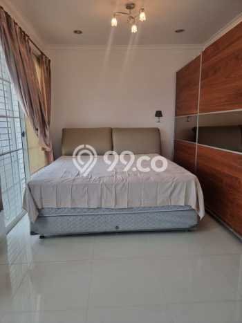 Dijual Rumah Luas Megah Dengan View Cantik di Pantai Indah Kapuk, Jakarta Utara Dijual Rumah Luas Megah Dengan View Cantik di Pantai Indah Kapuk, Jakarta Utara