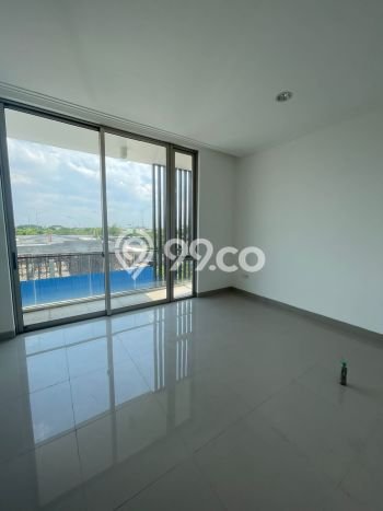 Rumah Elit Modern Siap Huni di Pantai Indah Kapuk 2 Jakarta Utara Rumah Elit Modern Siap Huni di Pantai Indah Kapuk 2 Jakarta Utara