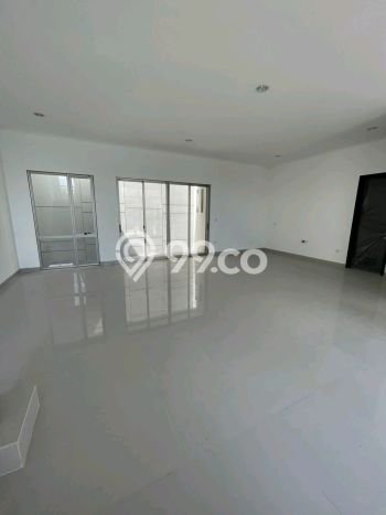 Rumah Elit Modern Siap Huni di Pantai Indah Kapuk 2 Jakarta Utara Rumah Elit Modern Siap Huni di Pantai Indah Kapuk 2 Jakarta Utara
