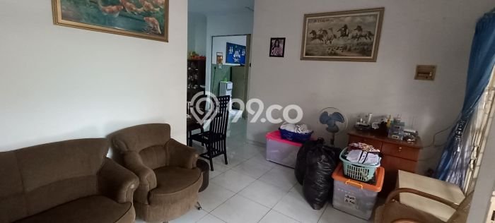For Sale Rumah Elit Exclusive di Cengkareng, Jakarta Barat For Sale Rumah Elit Exclusive di Cengkareng, Jakarta Barat