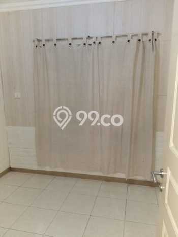 Hunian Apartemen 2 KT 1 KM Dijual di Cengkareng Jakarta Barat, Luas 42m2 Hunian Apartemen 2 KT 1 KM Dijual di Cengkareng Jakarta Barat, Luas 42m2