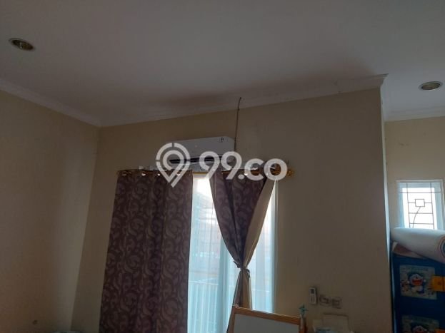 Dijual Hunian Rumah Nyaman 3 KT di Cengkareng Barat, Jakarta Barat Dijual Hunian Rumah Nyaman 3 KT di Cengkareng Barat, Jakarta Barat