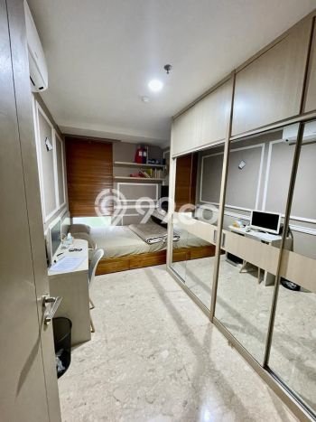 Untuk Dijual Apartemen Mewah 3 Bedroom di Jakarta Utara Dekat ke Fasilitas Publik Untuk Dijual Apartemen Mewah 3 Bedroom di Jakarta Utara Dekat ke Fasilitas Publik