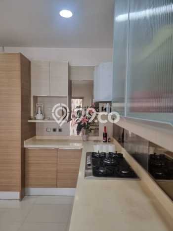 Dijual Rumah Luas Megah Dengan View Cantik di Pantai Indah Kapuk, Jakarta Utara Dijual Rumah Luas Megah Dengan View Cantik di Pantai Indah Kapuk, Jakarta Utara
