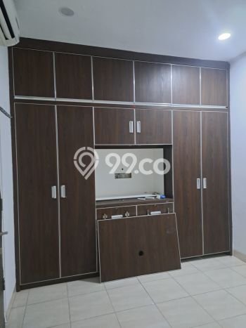 For Sale Rumah 2 Kamar Lokasi Strategis Bagus dan Strategis di Cengkareng For Sale Rumah 2 Kamar Lokasi Strategis Bagus dan Strategis di Cengkareng