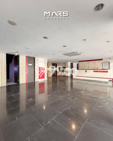 Kantor Dijual di Prime Area Jakarta Selatan Luas 2252m2 Kantor Dijual di Prime Area Jakarta Selatan Luas 2252m2