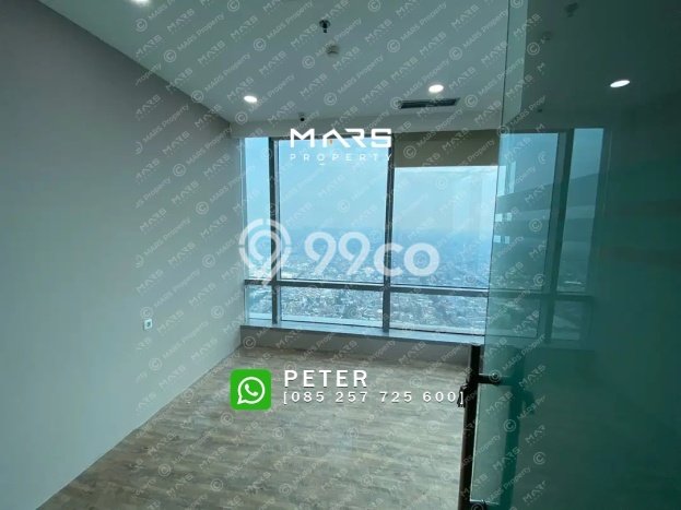 Disewakan Kantor Bisnis di Grogol Petamburan Jakarta Barat Harga Sewa Menarik Bisa Nego Disewakan Kantor Bisnis di Grogol Petamburan Jakarta Barat Harga Sewa Menarik Bisa Nego