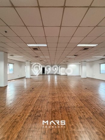 Kantor Bagus Dijual LB 2490m2 Lokasi Strategis Jakarta Selatan Area Cocok untuk Bisnis Kantor Bagus Dijual LB 2490m2 Lokasi Strategis Jakarta Selatan Area Cocok untuk Bisnis