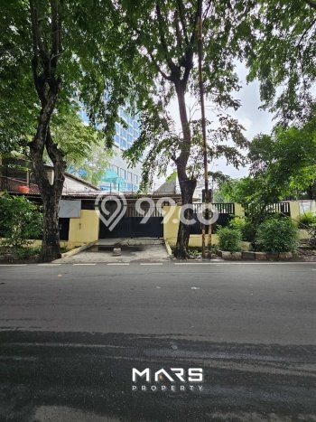 Ruko Bagus Dijual di Kebon Sirih Jakarta Pusat Lokasi Strategis Cocok untuk Kembangkan Bisnis Ruko Bagus Dijual di Kebon Sirih Jakarta Pusat Lokasi Strategis Cocok untuk Kembangkan Bisnis