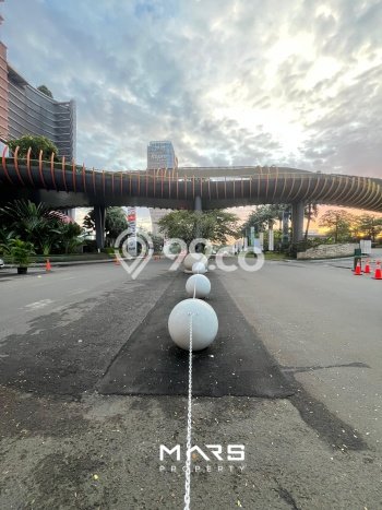 Ruko Bagus LT 162m2 LB 600m2 Dijual di Central Park Jakarta Barat Ruko Bagus LT 162m2 LB 600m2 Dijual di Central Park Jakarta Barat