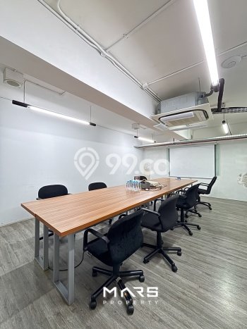 Kantor Bagus Dijual LB 2156m2 Lokasi Strategis Jakarta Selatan Area Cocok untuk Berbisnis Kantor Bagus Dijual LB 2156m2 Lokasi Strategis Jakarta Selatan Area Cocok untuk Berbisnis