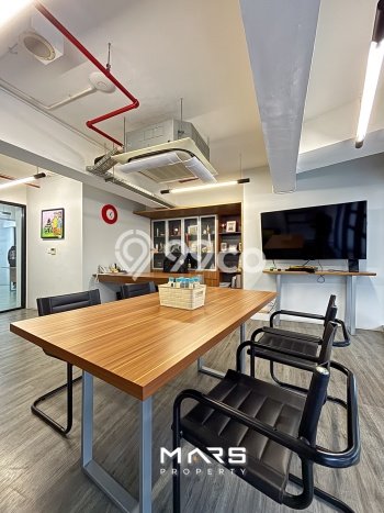 Kantor Bagus Dijual LB 2156m2 Lokasi Strategis Jakarta Selatan Area Cocok untuk Berbisnis Kantor Bagus Dijual LB 2156m2 Lokasi Strategis Jakarta Selatan Area Cocok untuk Berbisnis
