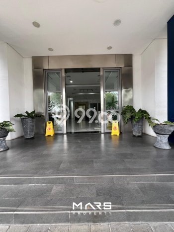 Kantor Dijual di Prime Area Jakarta Selatan Luas 2000m2 Kantor Dijual di Prime Area Jakarta Selatan Luas 2000m2