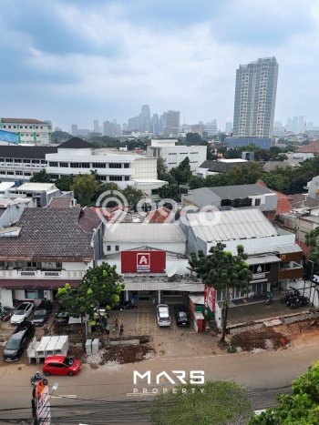 Lokasi Strategis! Dijual Ruko Bisnis di Kebayoran Baru, Jakarta Selatan Kondisi Baik Lokasi Strategis! Dijual Ruko Bisnis di Kebayoran Baru, Jakarta Selatan Kondisi Baik