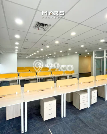 Disewakan Kantor komersial di Grogol Petamburan luas bangunan 200m2 Disewakan Kantor komersial di Grogol Petamburan luas bangunan 200m2