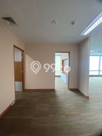 Tersedia Kantor Bisnis di Central Park Jakarta Barat Harga Sewa Menarik Bisa Nego Tersedia Kantor Bisnis di Central Park Jakarta Barat Harga Sewa Menarik Bisa Nego