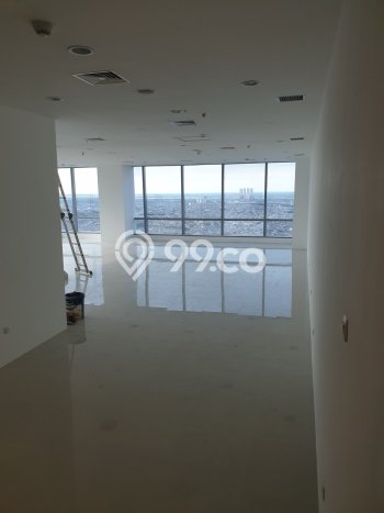 Kantor Dijual Lokasi Stratagis di Central Park Jakarta Barat Cocok untuk Investasi Kantor Dijual Lokasi Stratagis di Central Park Jakarta Barat Cocok untuk Investasi
