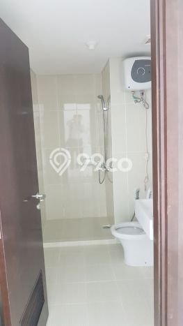 Kantor Bagus LT 138m2 LB 138m2 Dijual di Central Park Jakarta Barat Kantor Bagus LT 138m2 LB 138m2 Dijual di Central Park Jakarta Barat