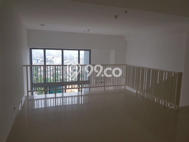 Kantor Bagus LT 138m2 LB 138m2 Dijual di Central Park Jakarta Barat Kantor Bagus LT 138m2 LB 138m2 Dijual di Central Park Jakarta Barat